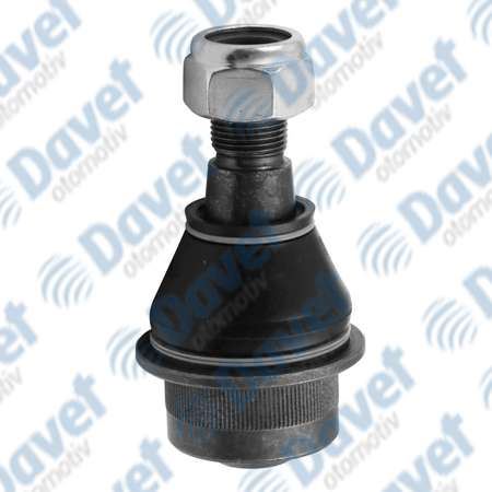 SWAPP 20-08429 Rotil Crafter Sprinter 06->